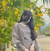 Janu  baby - Facebook
