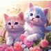 Janu Bebi - Facebook