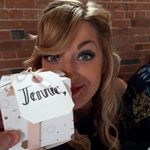 🎶Jen 🎶 - @jennie_beebe - Instagram