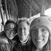 Jennie Beebe - Facebook