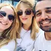 jenniebeebe - @jenniebeebe - TikTok