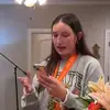 Jennifer Beebe - @jenniferbeebe22 - TikTok