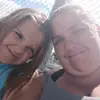 Boyd L Jennie - @boydljennie - TikTok
