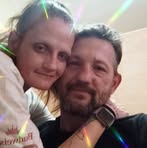 Jenni Boyd - Facebook
