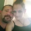 Jenni Boyd - @jenni.boyd - TikTok