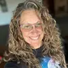 Jenni Boyd - @jenni_lou72 - TikTok