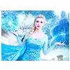 jennie_boyd627 - @jennie_boyd627 - TikTok