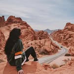 Jennie Boyd - @jkboyd_ - Instagram