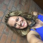 Jennie Boyd - @lisajennie - Instagram