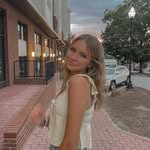 Jennie Boyd - @leynah.lintott_1907 - Instagram