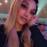 jennie boyd - @jennie_boyd11 - Instagram