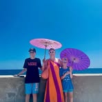 Jennie Boyd - Facebook