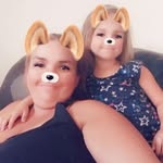 Jennie Boyd - @boydjennie - Instagram