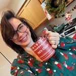 Jennie Boyd - @jennieboyd61 - Instagram