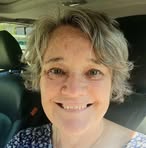 Jennie Boyd - Facebook