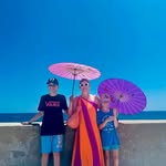 Jennie Boyd - @jennieboyd - Instagram