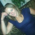 Jennie Boyd - @joplinhoney - Instagram