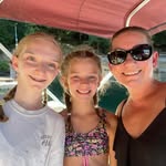 Jennie Boyd Klein - @jennie.b.klein - Instagram