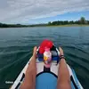 Jennie - @jennieboyd0 - TikTok