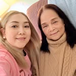 Jennie M. Boyd - @jennieboyd1976 - Instagram
