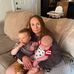 Jennie Marie Boyd - Facebook