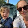 jennieboyd16 - @jennieboyd16 - TikTok