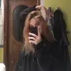 jennieboyd1 - @jennieboyd1 - TikTok