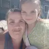 jennieboyd801 - @jennieboyd801 - TikTok