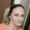jenniemarieboyd - @jenniemarieboyd - TikTok