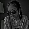 @_jenniecalll_ - @_jenniecalll - TikTok