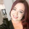 Jenni Call - @jennicall - TikTok