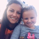 Jennie Call - @jennielynn35 - Instagram