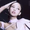 . - @jennie_call - TikTok