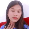 jennie Callora - @jenniecallora143 - TikTok