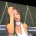 Jennie Kim - Facebook
