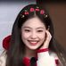 Jennie Kim - Facebook