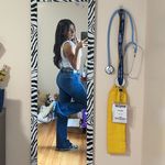 jennie callejas - @jenniecallejas - Instagram