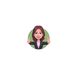 Jenny Smile Call - Facebook