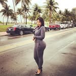 👌👈 Jennie CHAMBERS ❤💋 - @jenniechambersi01fd - Instagram