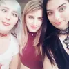 janice.chambers197 - @janice.chambers197 - TikTok