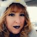 Jenni Chambers - Facebook
