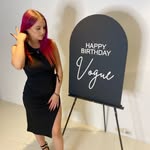@jennie.chambers - Instagram