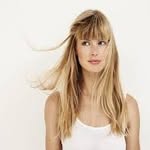 Jennie Chambers - @chambers342236 - Instagram