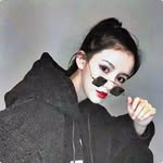 Jennie Chambers - @musnwcmoio - Instagram
