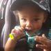 Jennie Chambers - Facebook