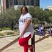 Jennie Chambers - Facebook