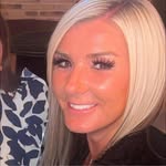 Jennie Chambers - @jennie.chambers.75 - Instagram