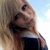 Jennie Chambers - Facebook