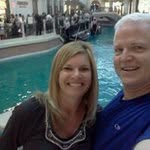 Jennie Chambers Boll - @jennie4kids - Instagram