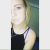 Jennie Chambers - @jenniechambers - TikTok